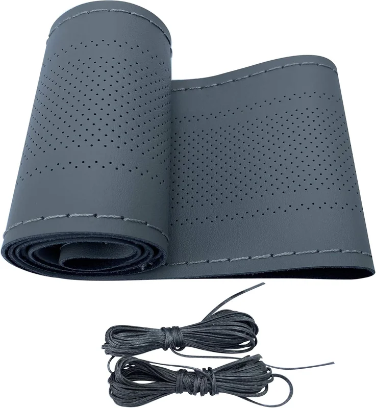 zeebooth-14704068