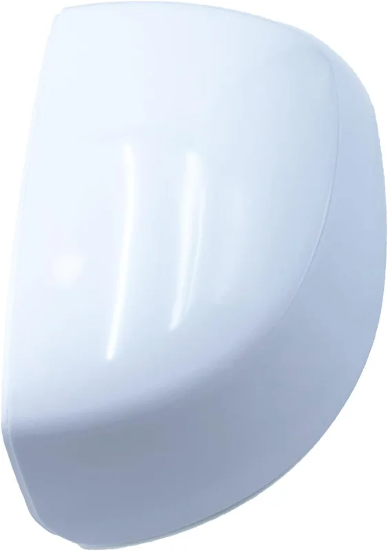 zeebooth-14704493