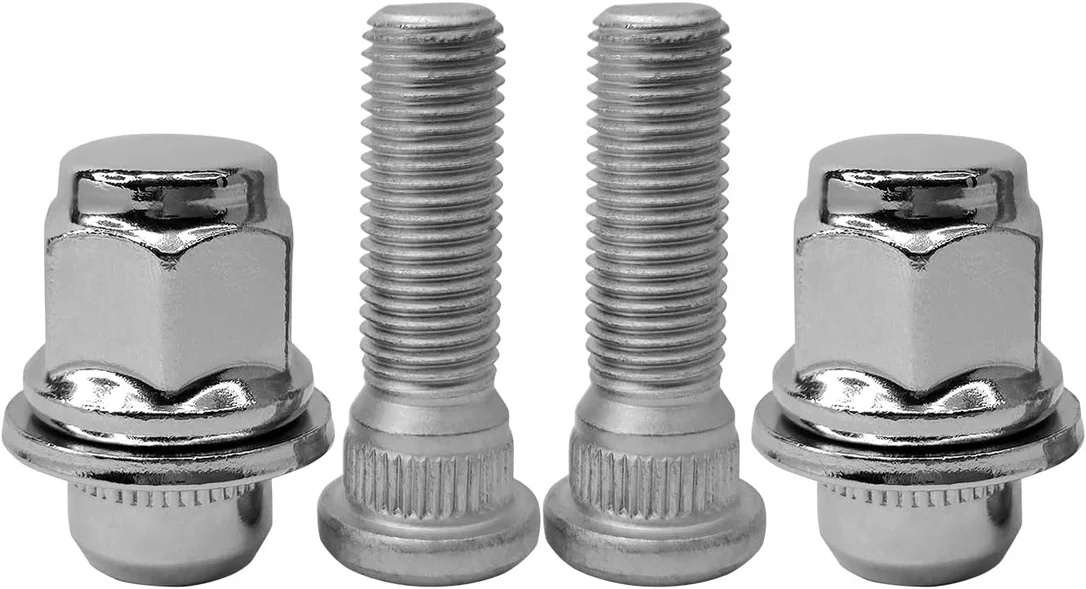 zeebooth-14706681