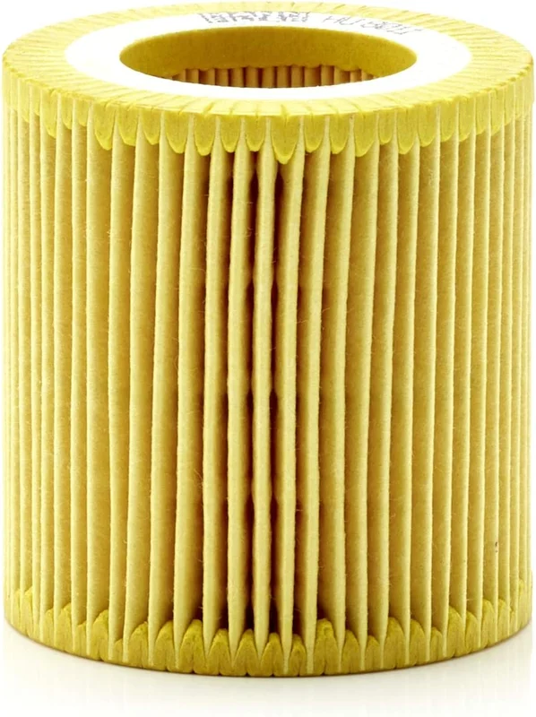 zeebooth-14707555