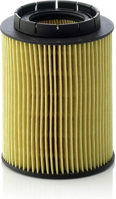 zeebooth-14707579