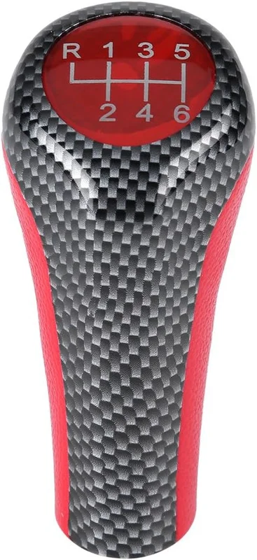 zeebooth-14708906