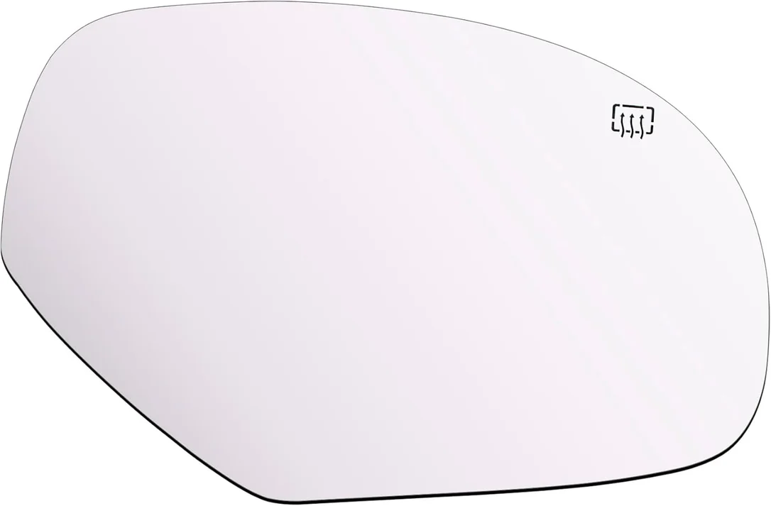 zeebooth-14709023