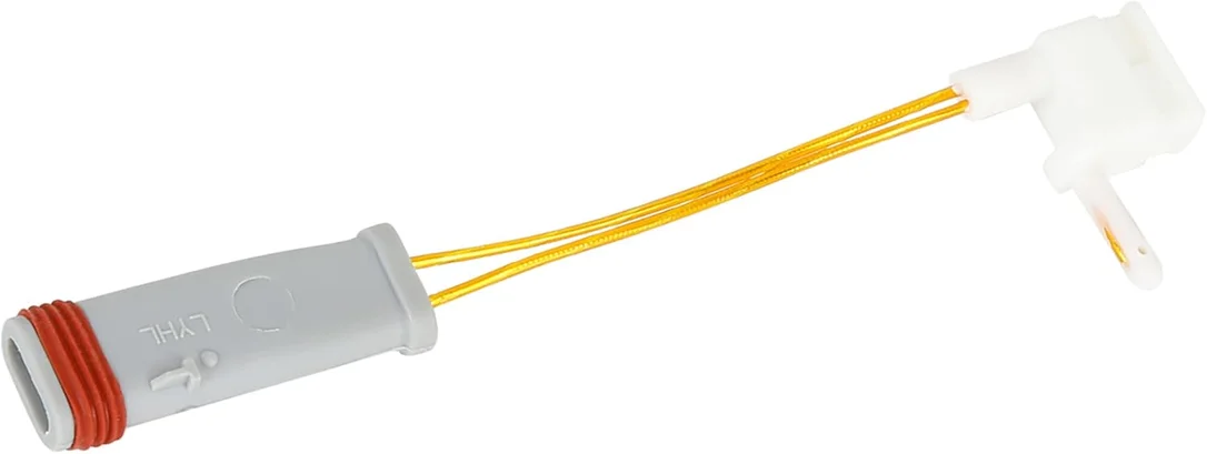 zeebooth-14710087