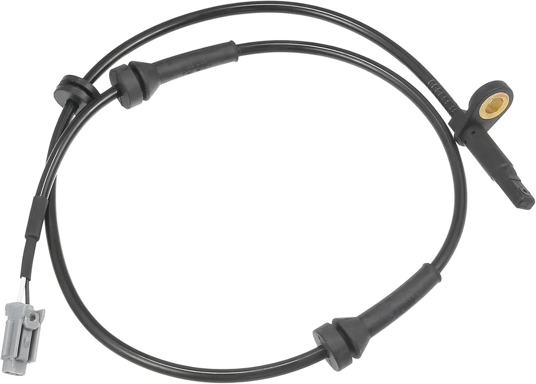 zeebooth-14710372