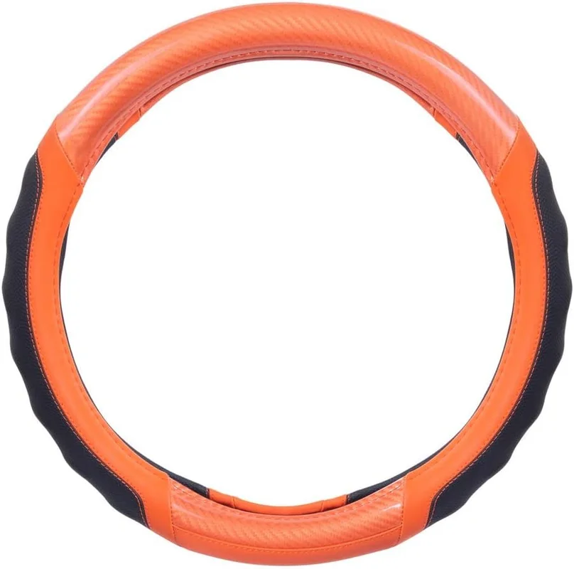 zeebooth-24020930