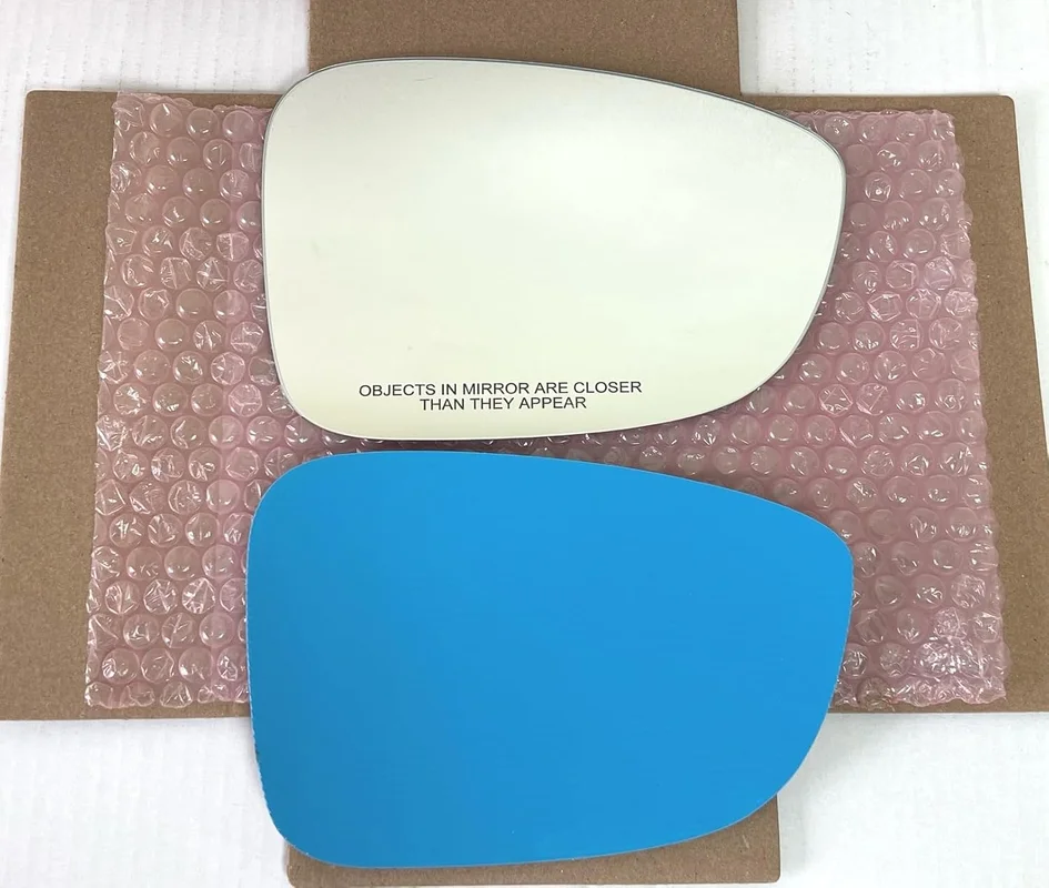 zeebooth-24023559