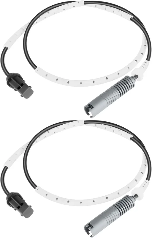 zeebooth-24027270