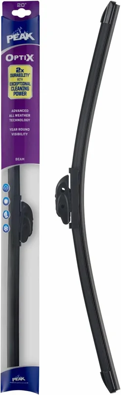 zeebooth-24038371