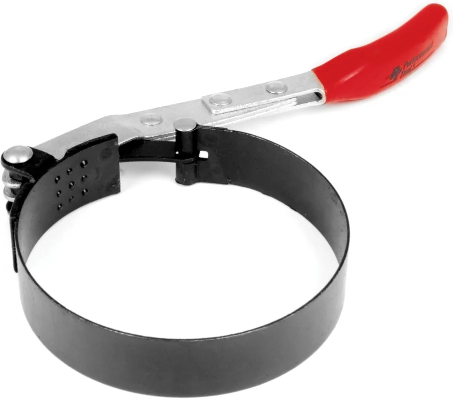 zeebooth-24038836
