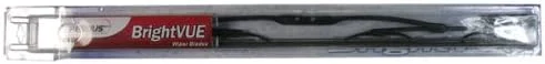 zeebooth-24044637