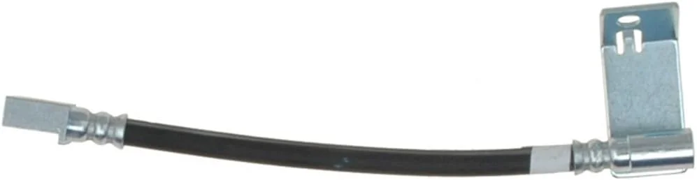 zeebooth-24047623