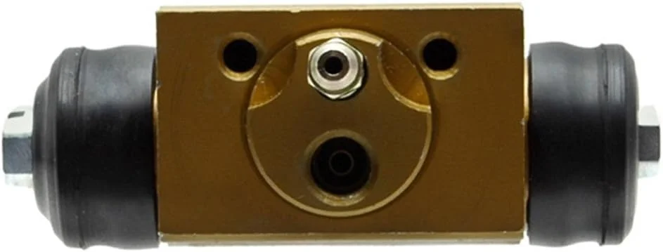 zeebooth-24049926