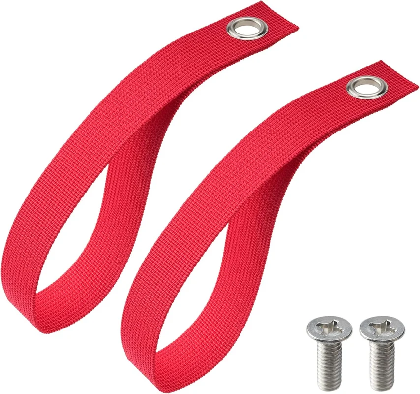 zeebooth-24050664