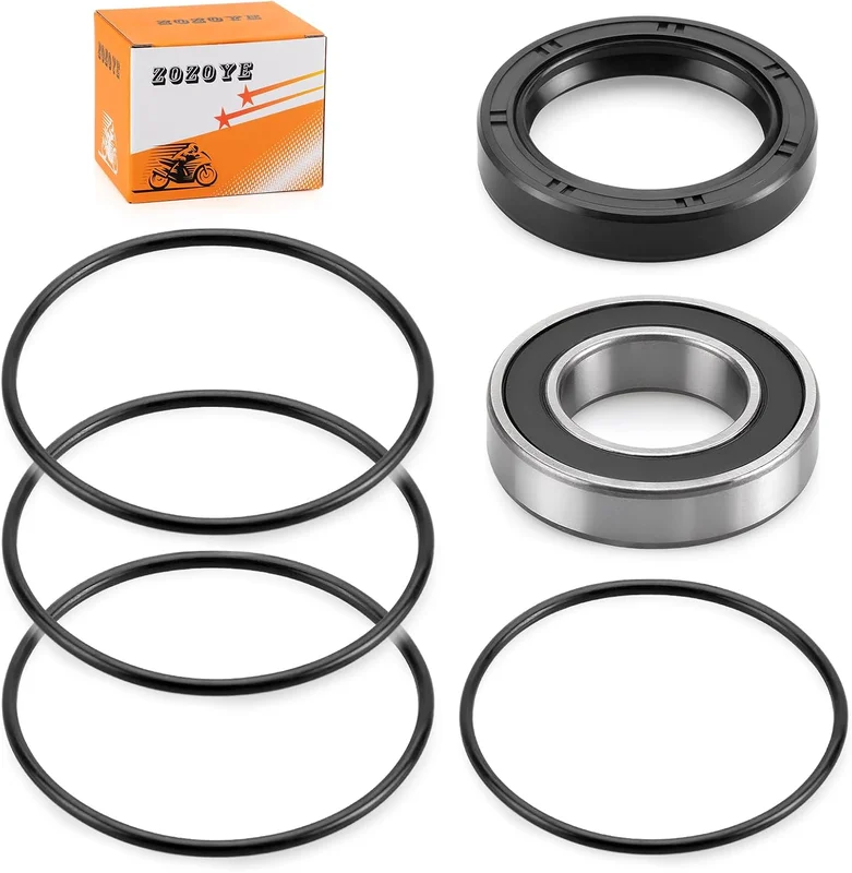 zeebooth-24050755