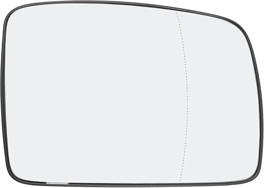 zeebooth-24051519