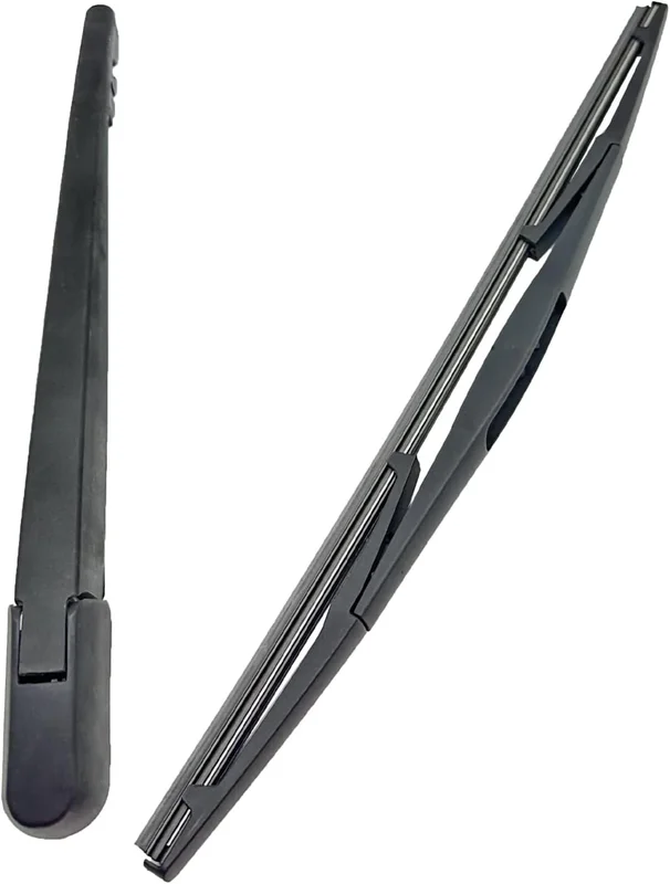 zeebooth-24052957