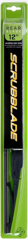 zeebooth-24056812