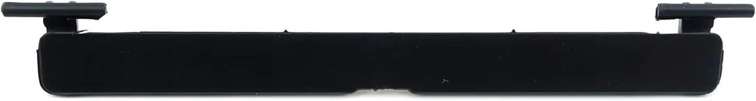 zeebooth-24060123