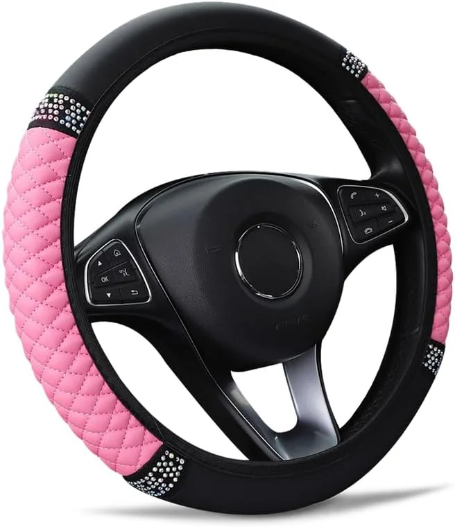 zeebooth-24066970