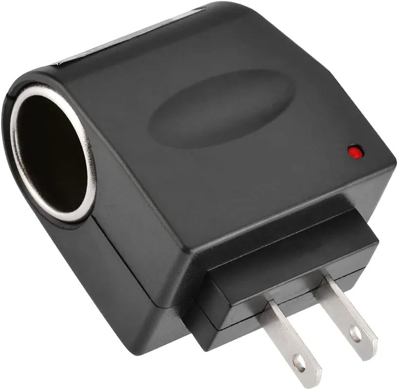 zeebooth-24079630