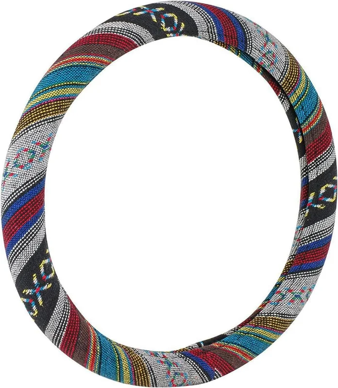 zeebooth-24079773