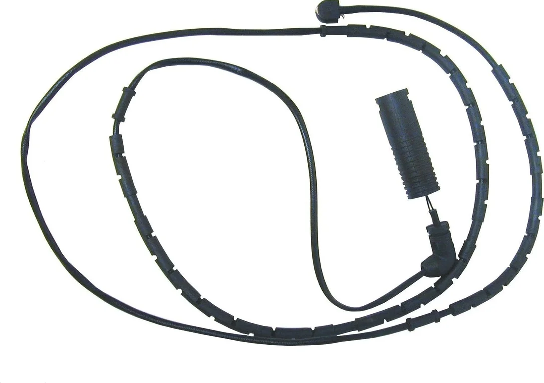 zeebooth-24082205