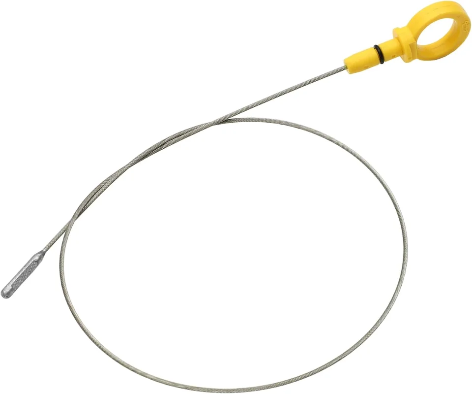 zeebooth-24083014
