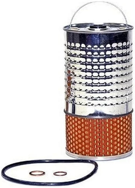 zeebooth-24089175