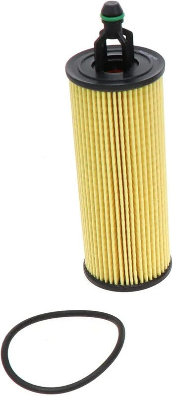 zeebooth-24090026
