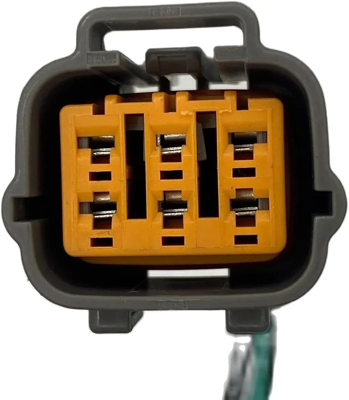 zeebooth-24090155