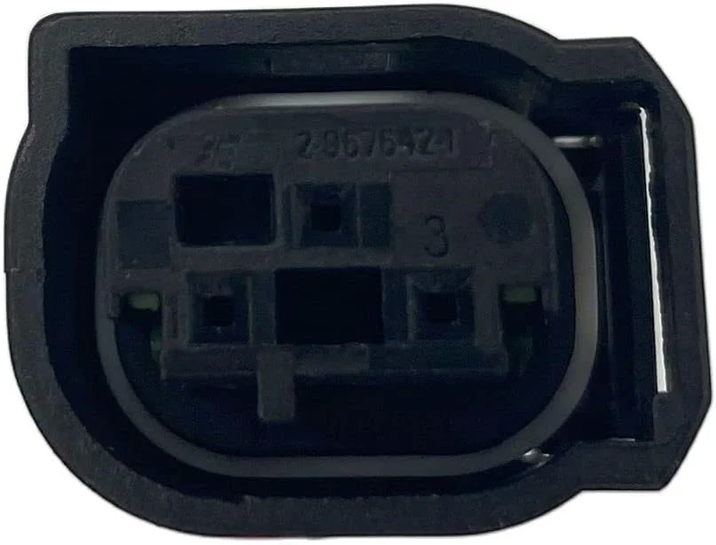 zeebooth-24090199