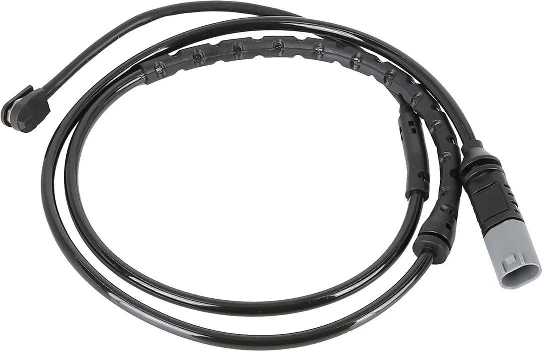 zeebooth-24093073