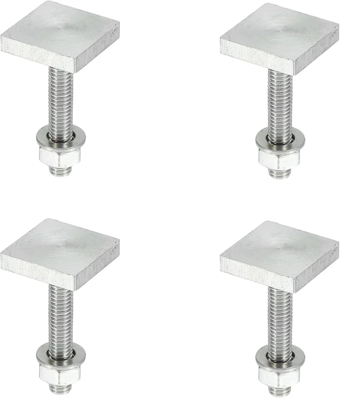 zeebooth-24093662