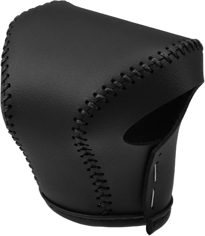 zeebooth-24095243