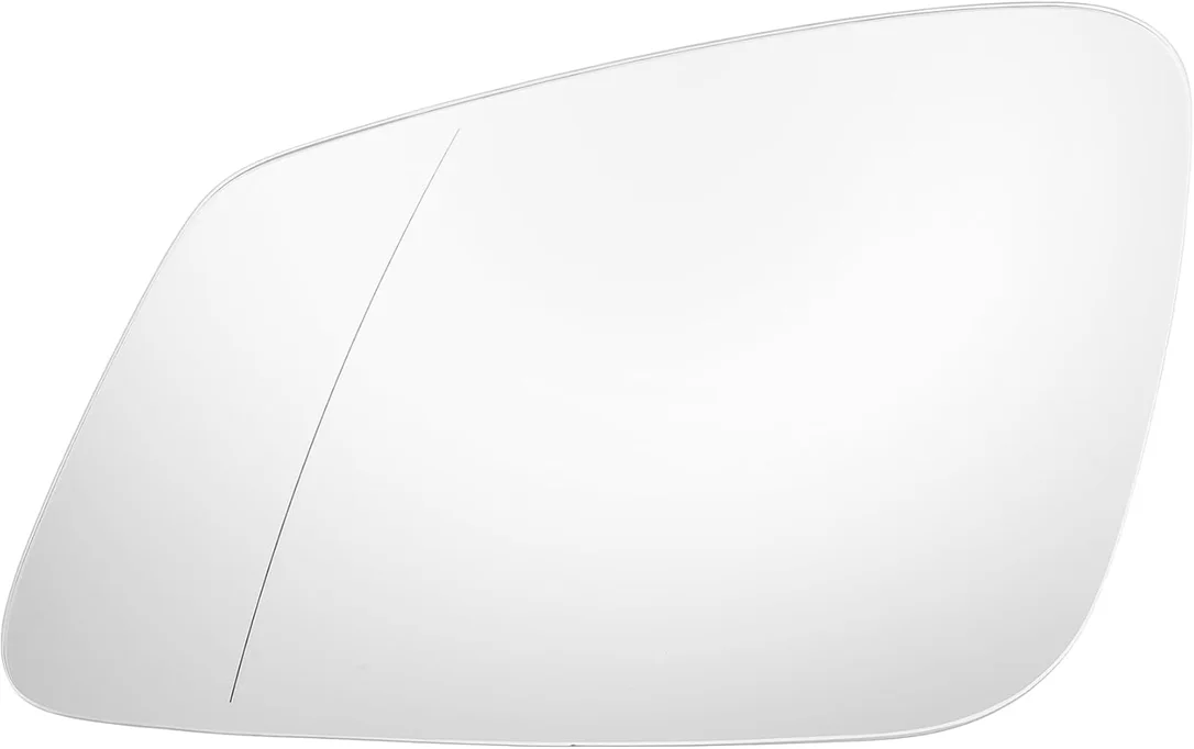 zeebooth-24095733