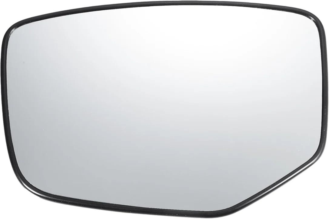 zeebooth-24095742