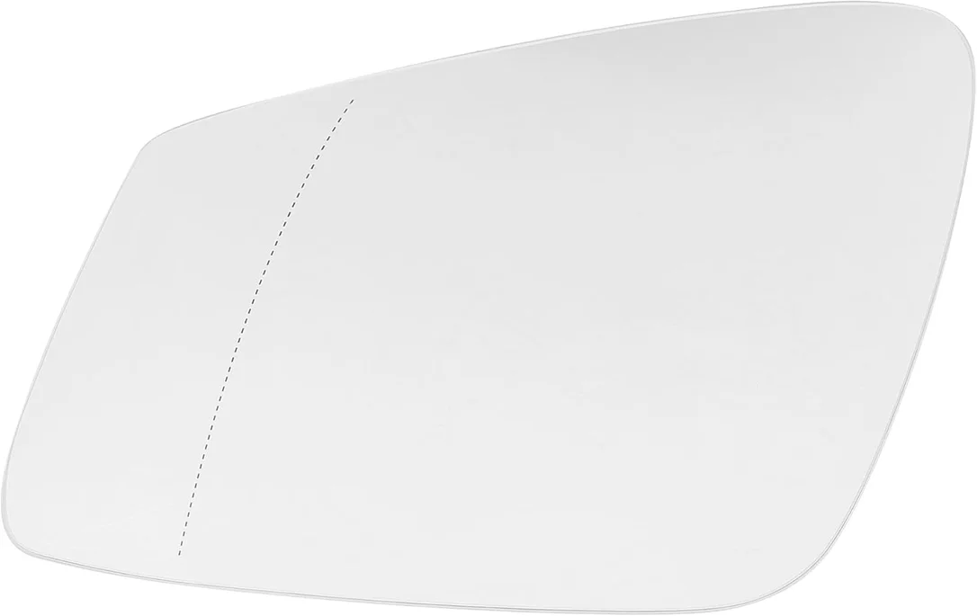 zeebooth-24095849