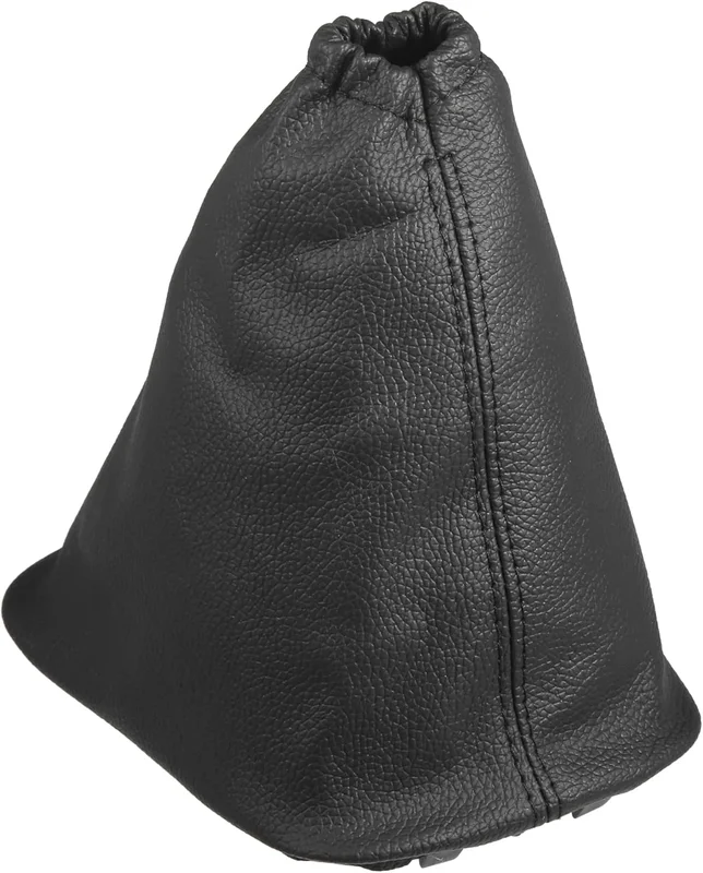 zeebooth-24098735