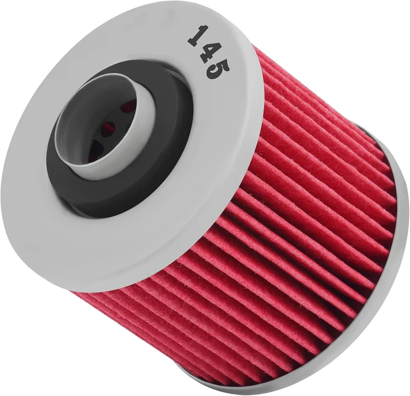 zeebooth-24099409