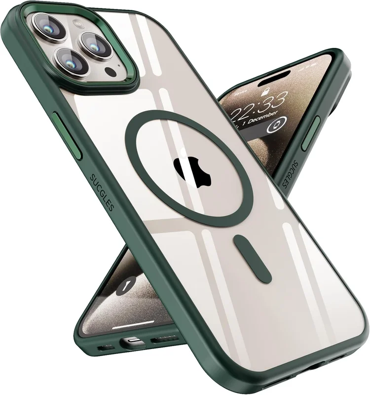 zeebooth-24104475