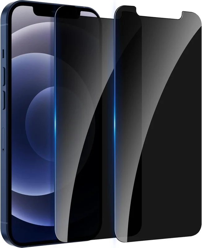 zeebooth-24106049