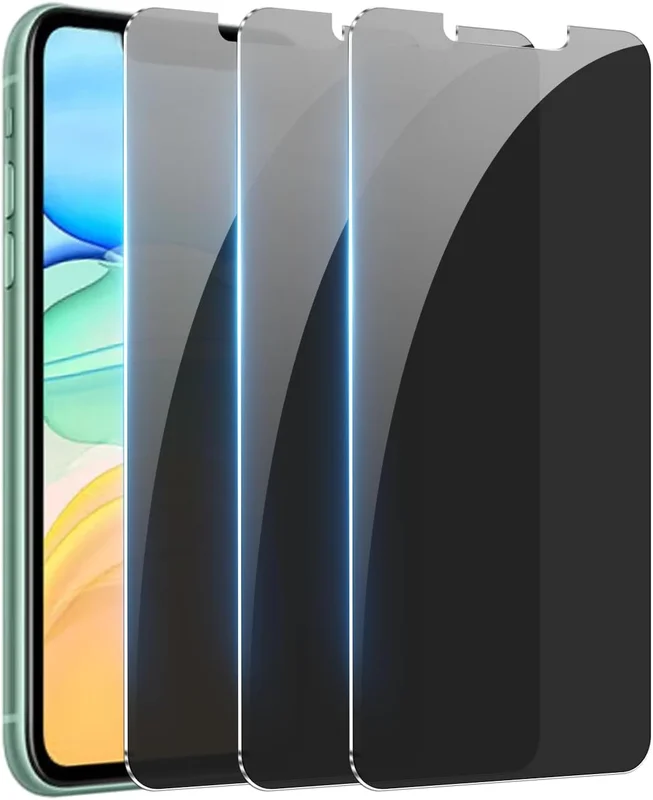 zeebooth-24109515