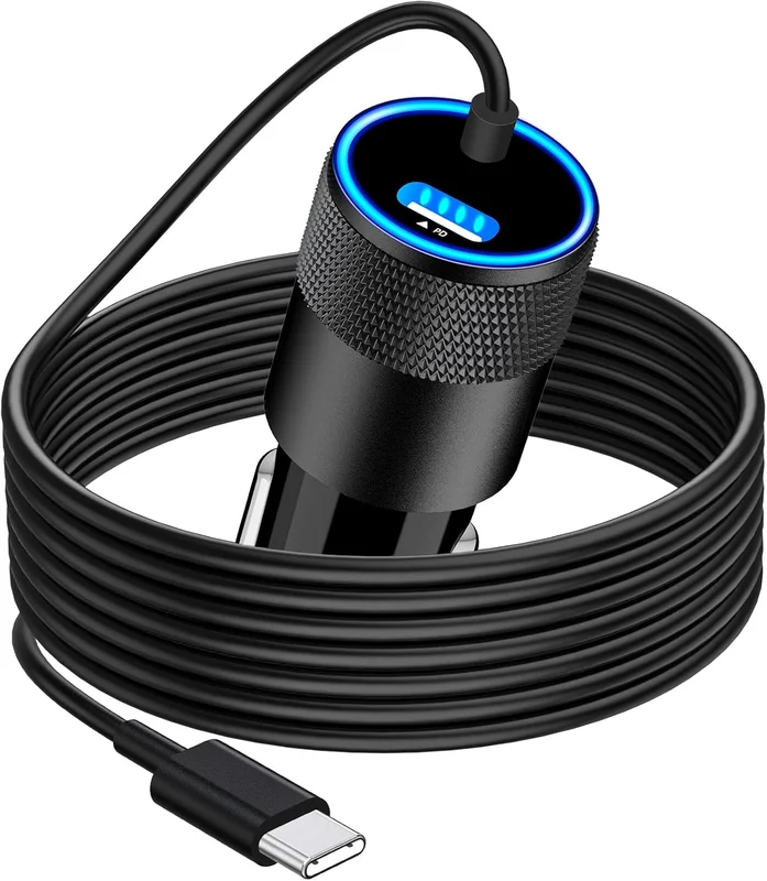 zeebooth-24114105