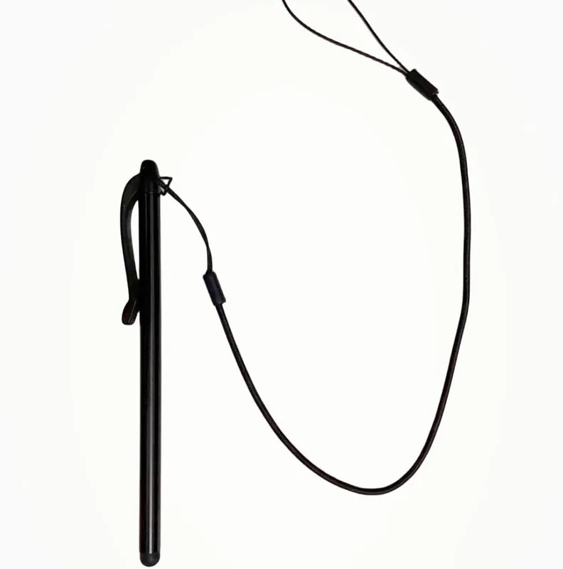 zeebooth-24115089
