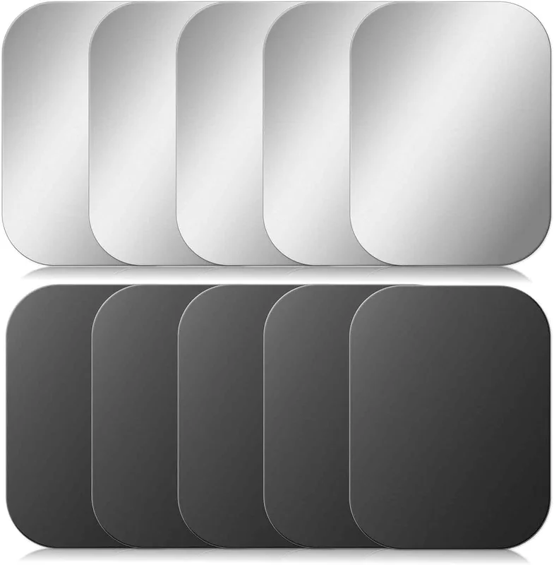 zeebooth-24115110