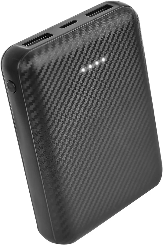 zeebooth-24115802