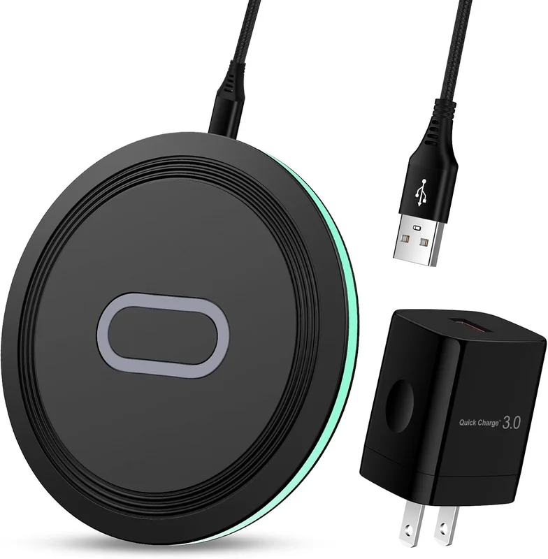 zeebooth-24117844