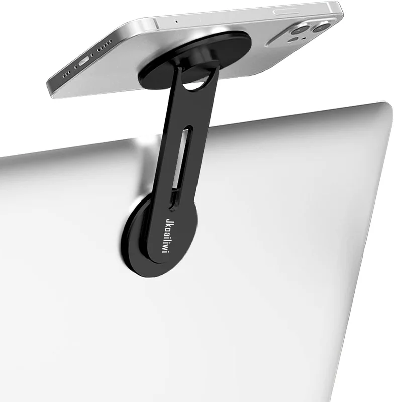 zeebooth-24118765