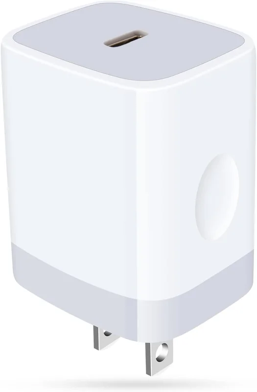 zeebooth-24120829